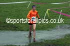 Senior womens Start Fitness NEHL, Peterlee, County Durham. Photo: David T. Hewitson/Sports for All Pics